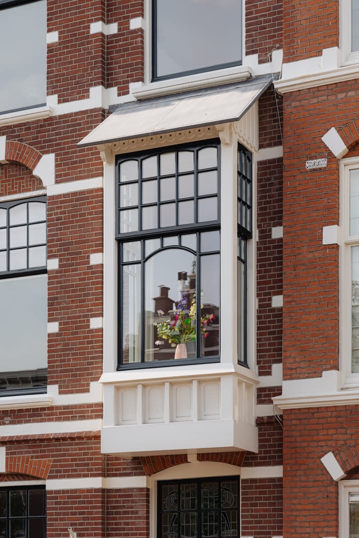 Foto 5 van Groot Hertoginnelaan 101