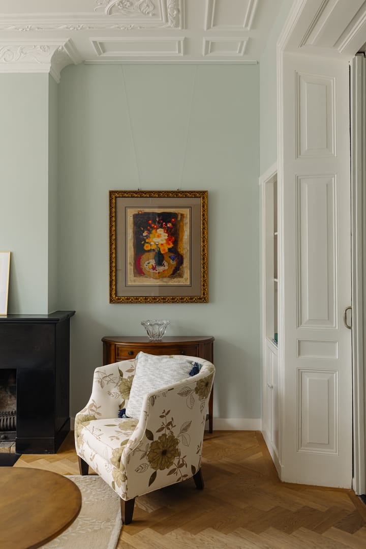 Foto 8 van Groot Hertoginnelaan 101