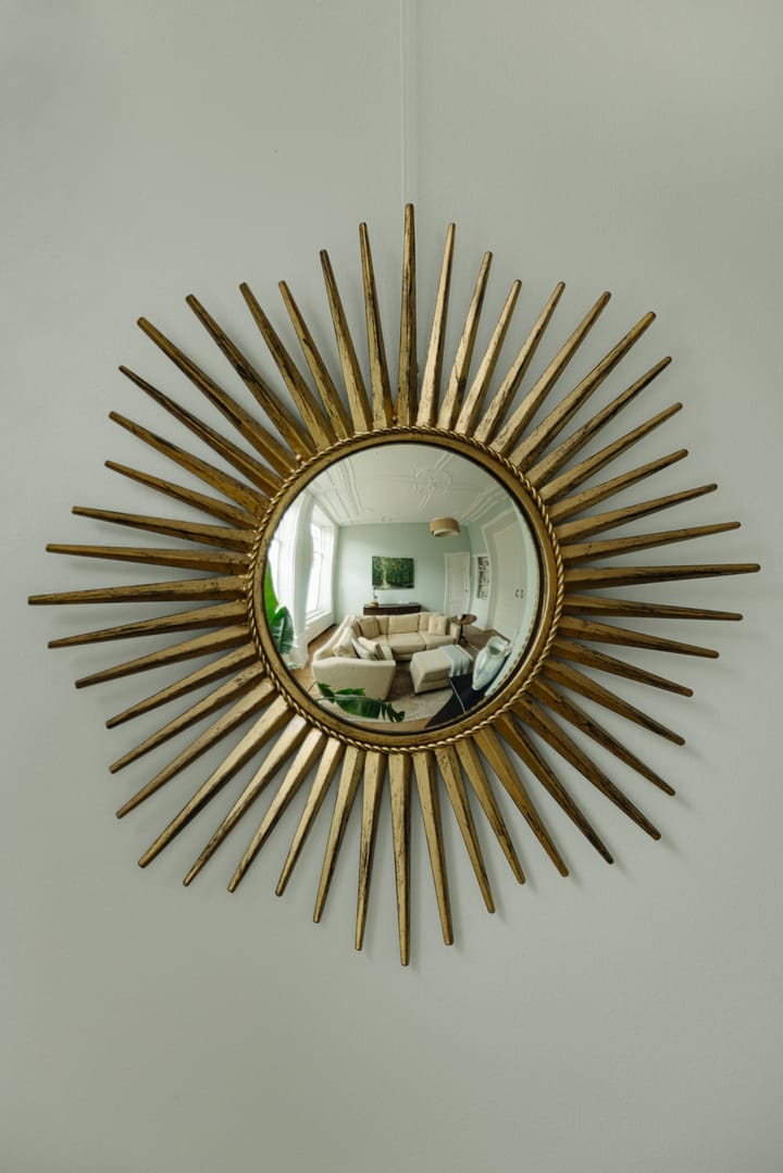 Foto 9 van Groot Hertoginnelaan 101