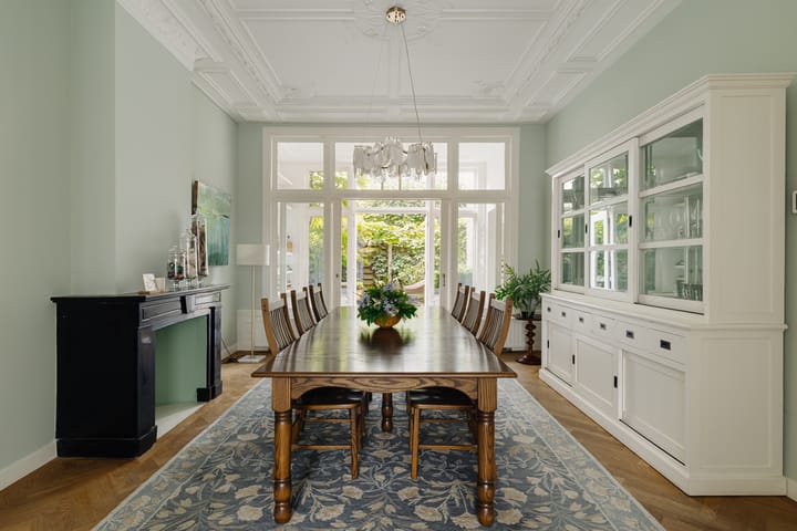 Foto 11 van Groot Hertoginnelaan 101