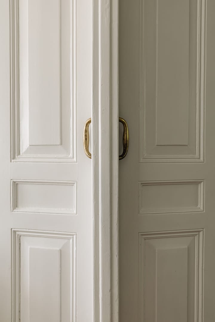 Foto 13 van Groot Hertoginnelaan 101