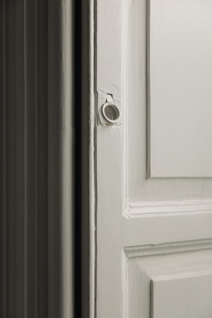 Foto 14 van Groot Hertoginnelaan 101