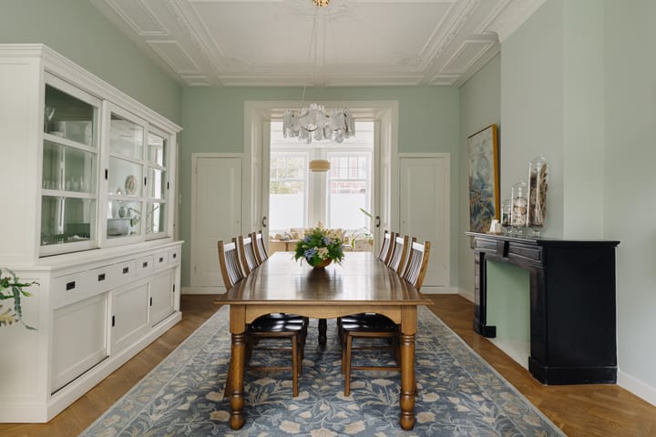 Foto 15 van Groot Hertoginnelaan 101