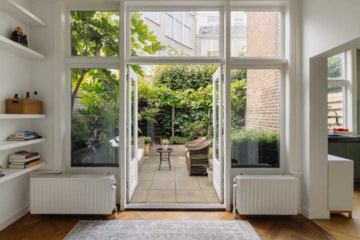 Foto 16 van Groot Hertoginnelaan 101