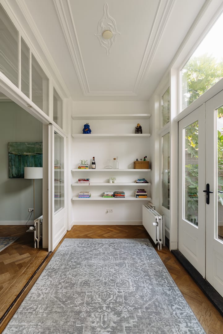 Foto 17 van Groot Hertoginnelaan 101