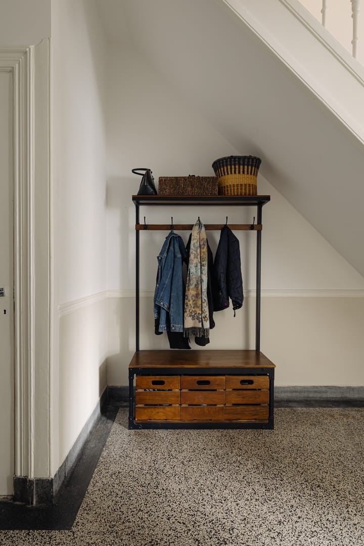 Foto 23 van Groot Hertoginnelaan 101