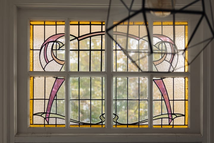 Foto 25 van Groot Hertoginnelaan 101