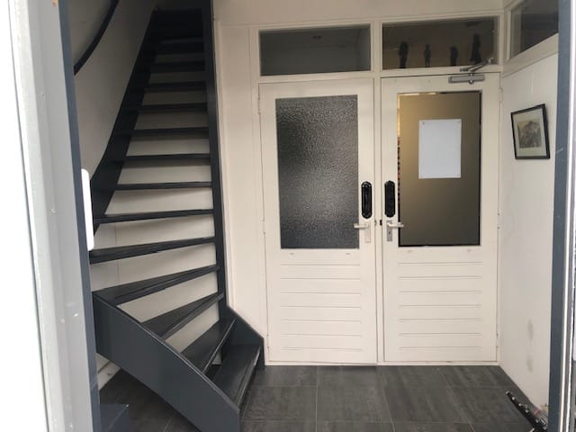 Bekijk foto 4 van Witte Paal 332-P