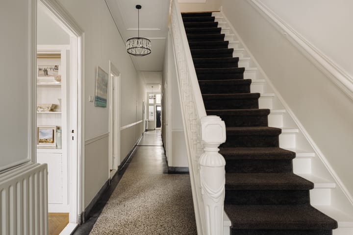 Foto 26 van Groot Hertoginnelaan 101