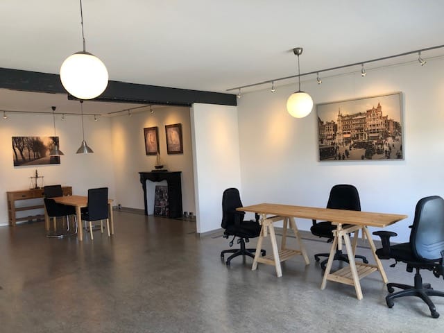 Bekijk foto 5 van Witte Paal 332-P