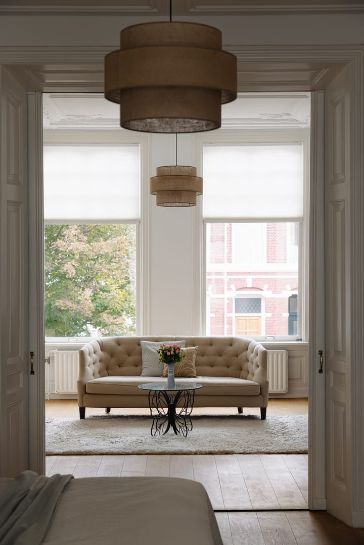 Foto 27 van Groot Hertoginnelaan 101