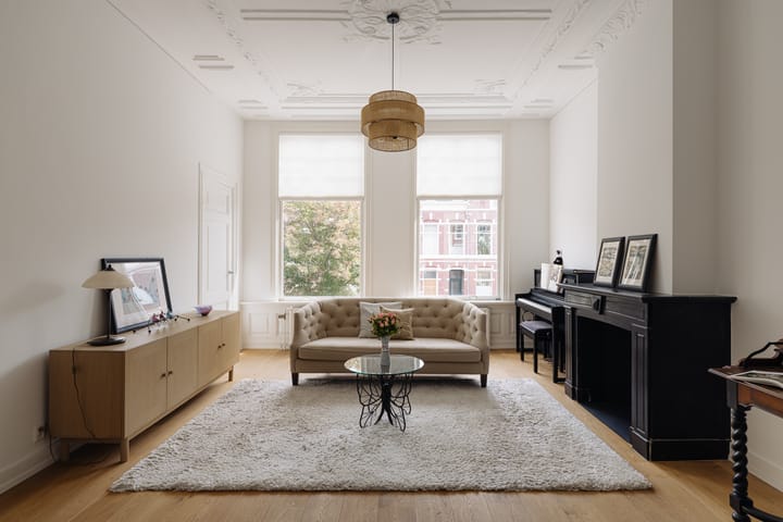 Foto 28 van Groot Hertoginnelaan 101