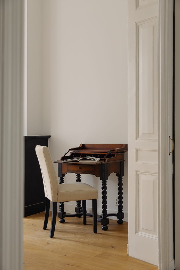 Foto 29 van Groot Hertoginnelaan 101