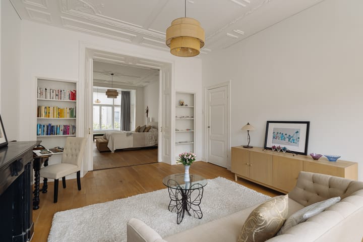 Foto 30 van Groot Hertoginnelaan 101