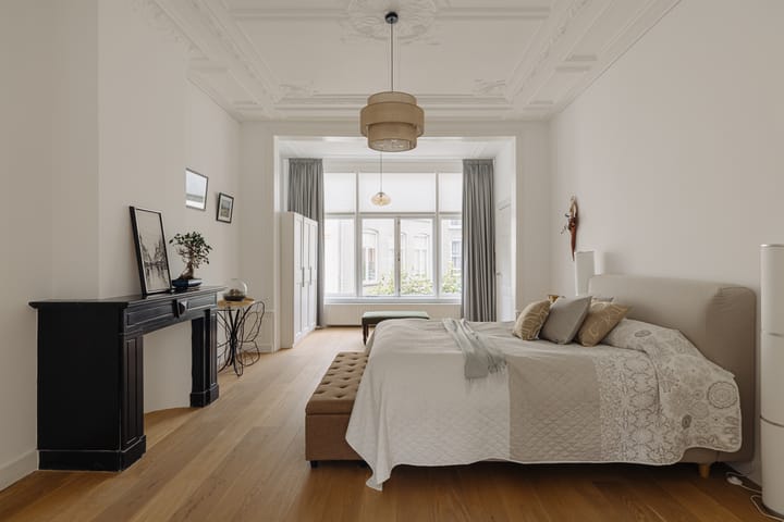 Foto 32 van Groot Hertoginnelaan 101