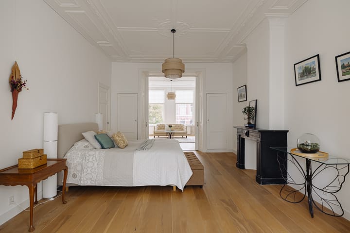 Foto 33 van Groot Hertoginnelaan 101