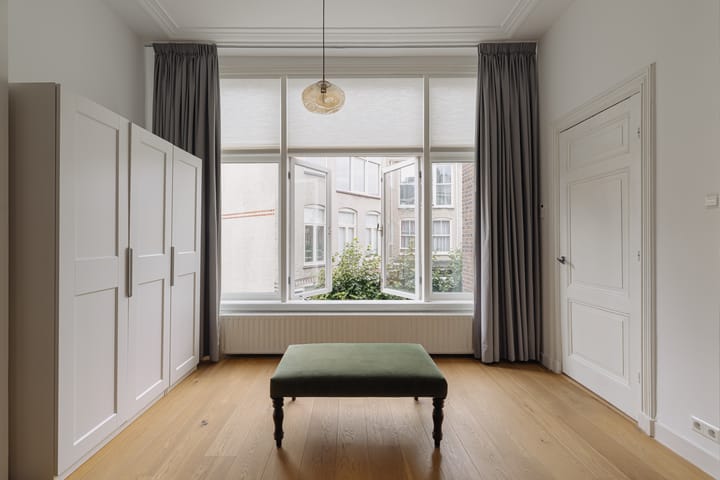 Foto 34 van Groot Hertoginnelaan 101