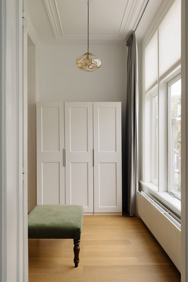 Foto 35 van Groot Hertoginnelaan 101