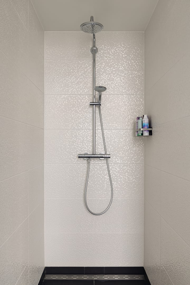 Foto 37 van Groot Hertoginnelaan 101