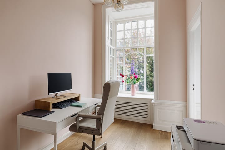 Foto 38 van Groot Hertoginnelaan 101