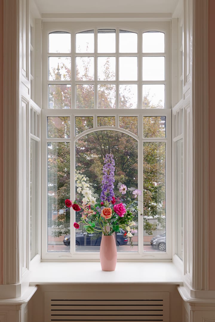 Foto 39 van Groot Hertoginnelaan 101