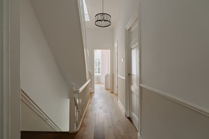 Foto 40 van Groot Hertoginnelaan 101