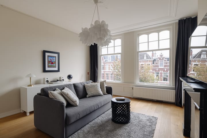 Foto 41 van Groot Hertoginnelaan 101