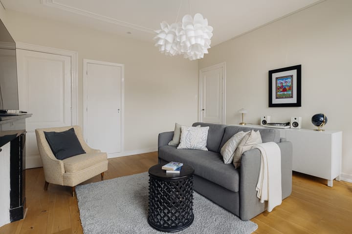 Foto 42 van Groot Hertoginnelaan 101