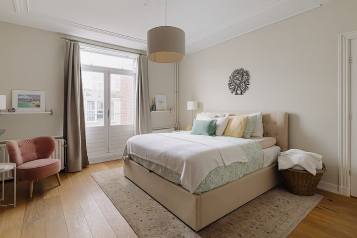 Foto 43 van Groot Hertoginnelaan 101