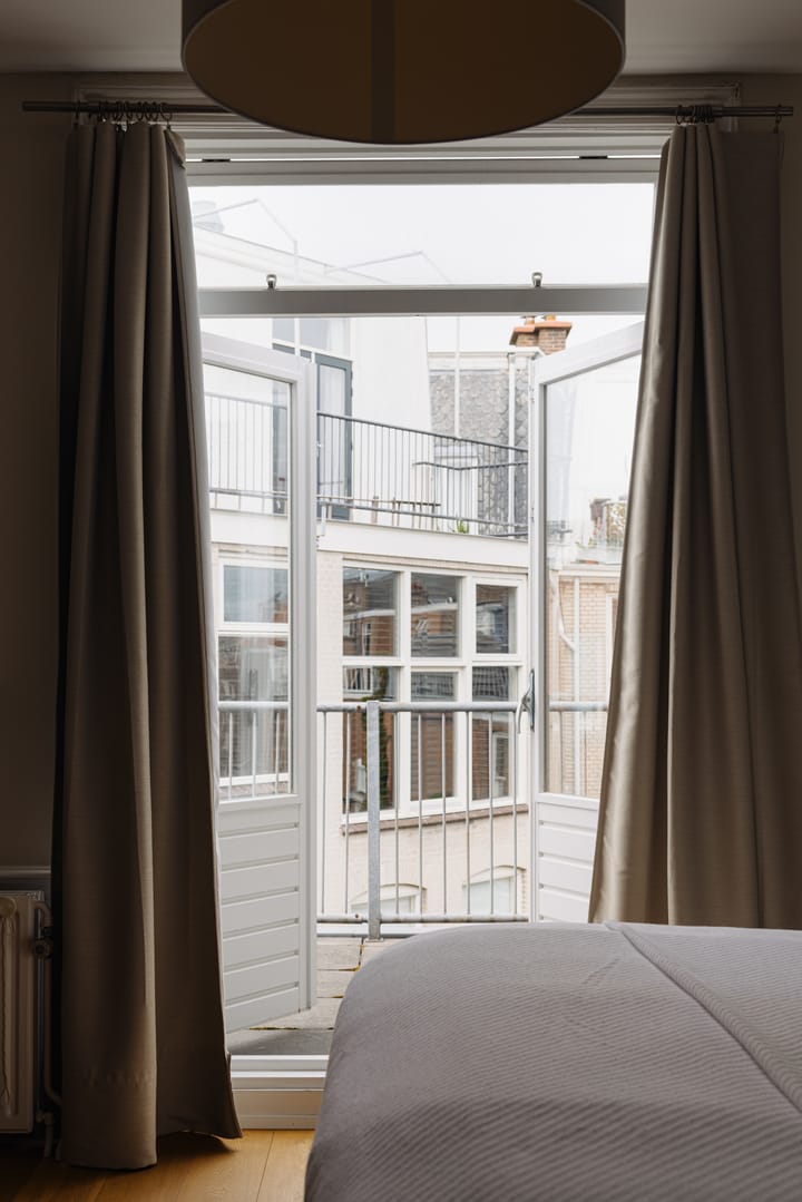 Foto 44 van Groot Hertoginnelaan 101