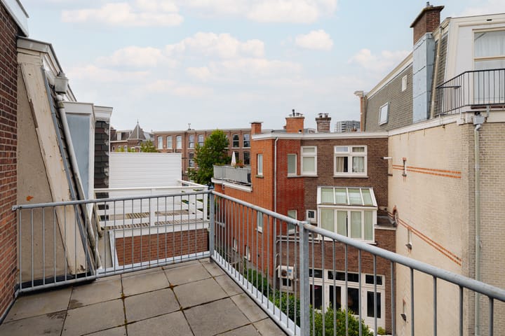 Foto 45 van Groot Hertoginnelaan 101