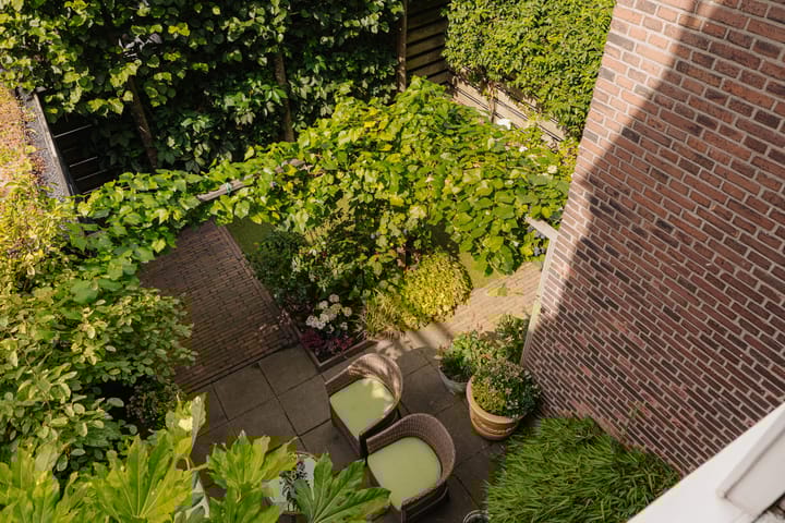 Foto 46 van Groot Hertoginnelaan 101