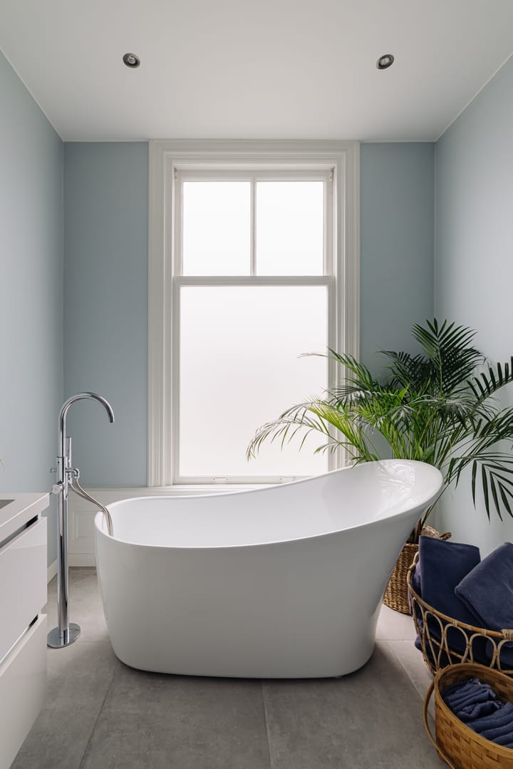 Foto 48 van Groot Hertoginnelaan 101