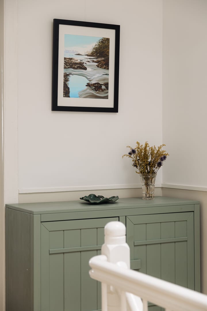 Foto 50 van Groot Hertoginnelaan 101