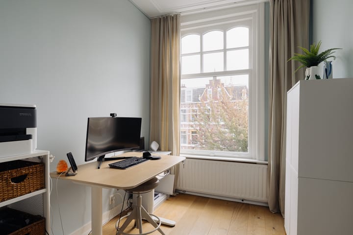 Foto 51 van Groot Hertoginnelaan 101