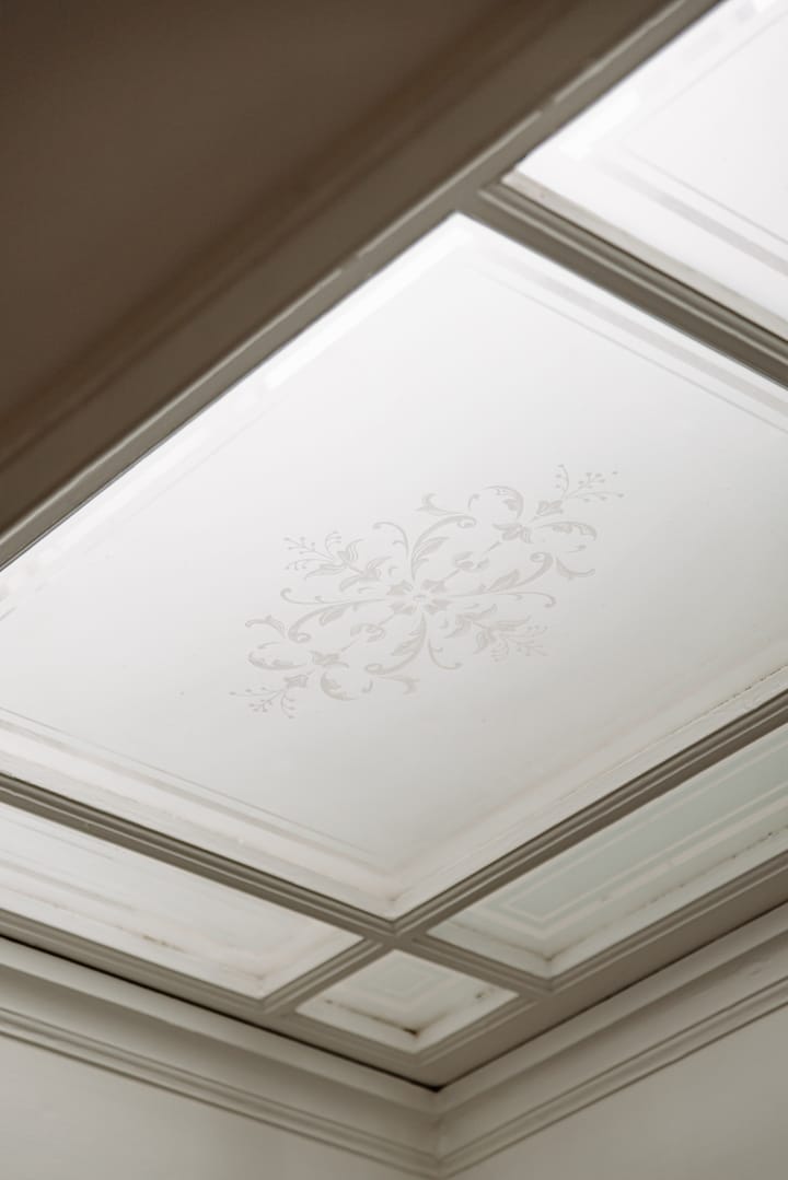 Foto 52 van Groot Hertoginnelaan 101