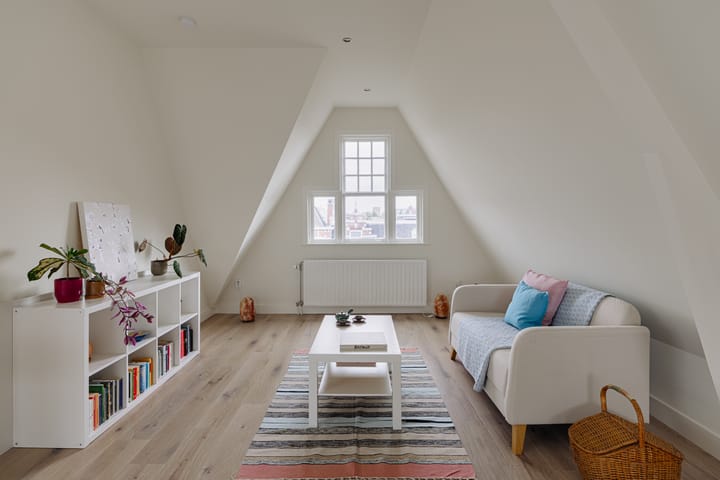 Foto 53 van Groot Hertoginnelaan 101