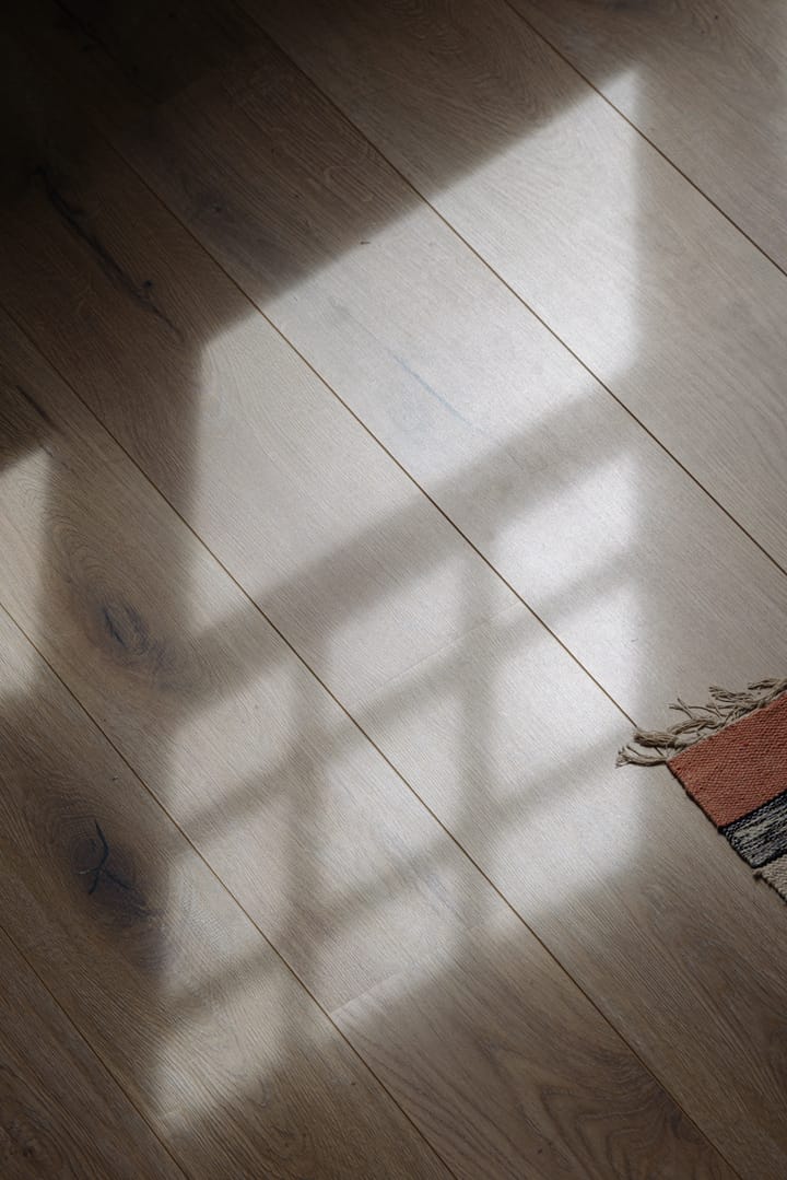 Foto 54 van Groot Hertoginnelaan 101