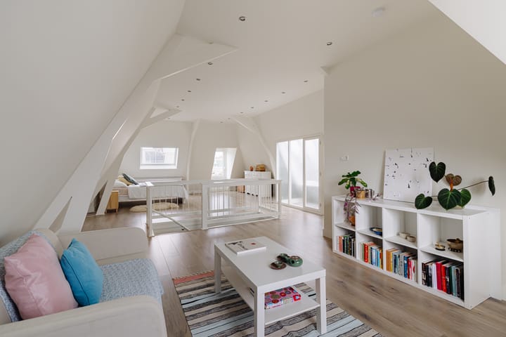 Foto 55 van Groot Hertoginnelaan 101