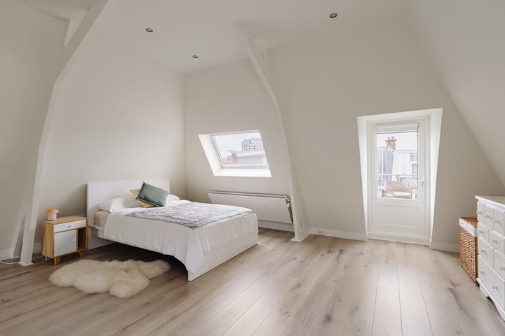 Foto 56 van Groot Hertoginnelaan 101