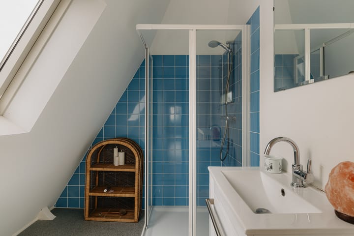 Foto 57 van Groot Hertoginnelaan 101