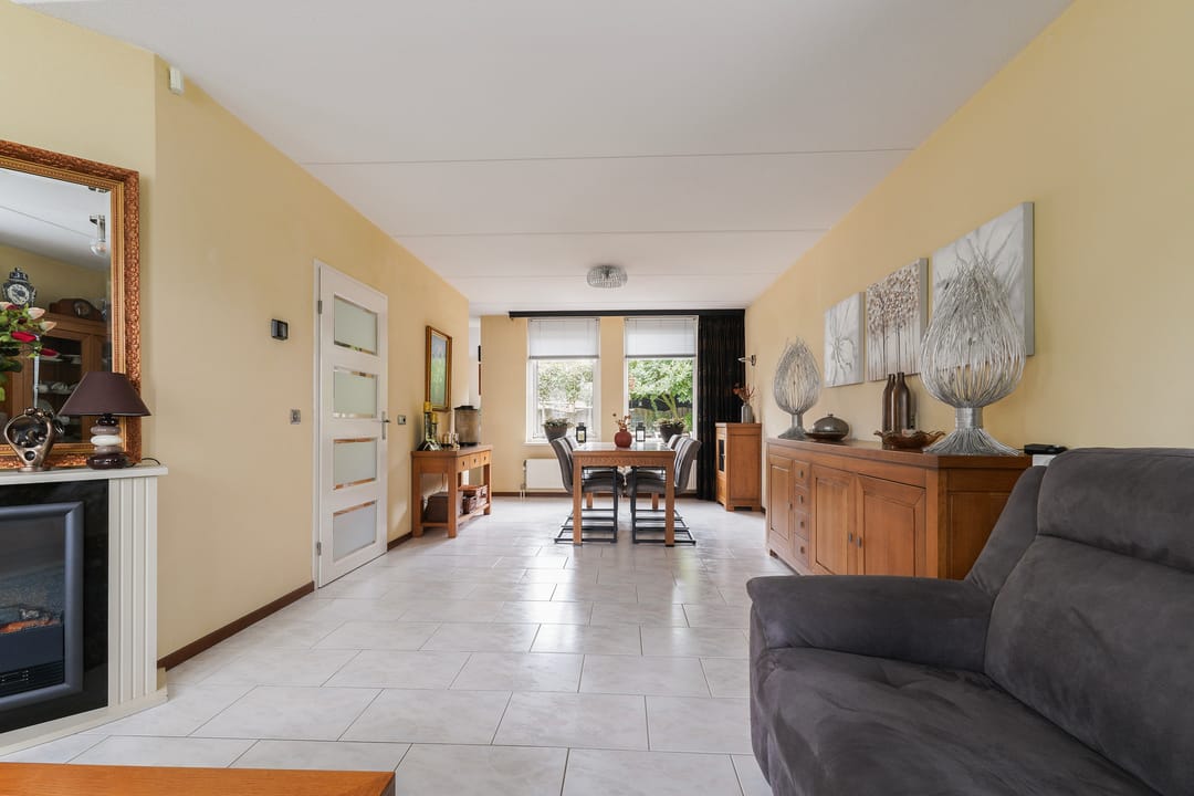 Foto 2 van Beukenlaan 16