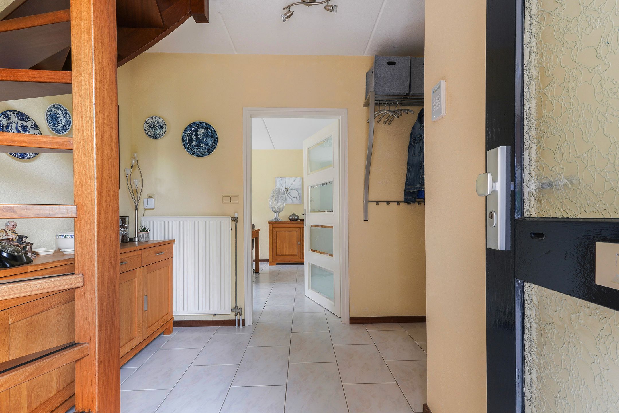 Foto 6 van Beukenlaan 16