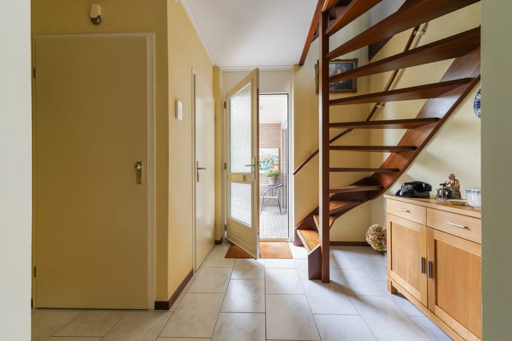 Photo 7 of Beukenlaan 16