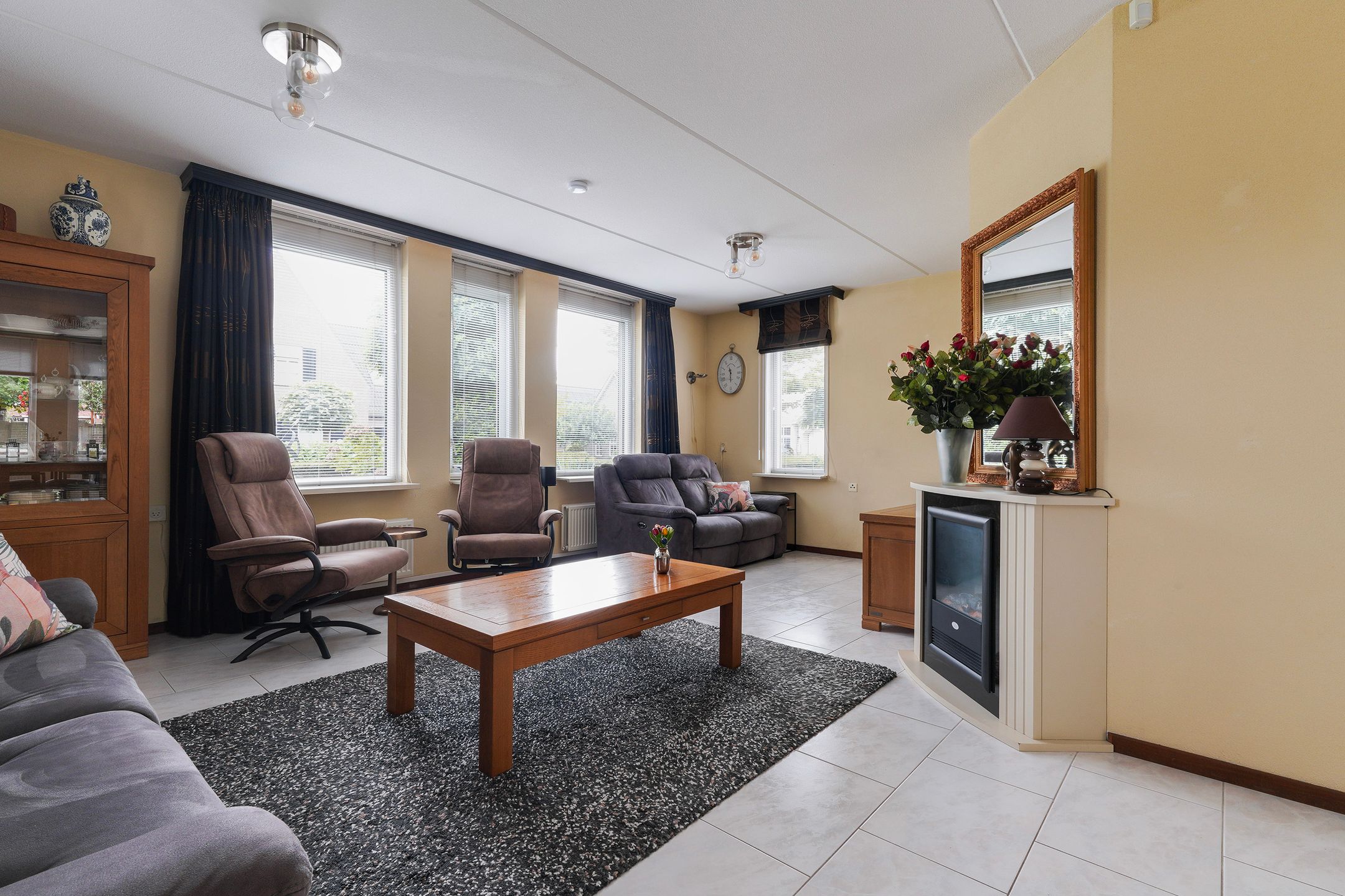 Foto 9 van Beukenlaan 16