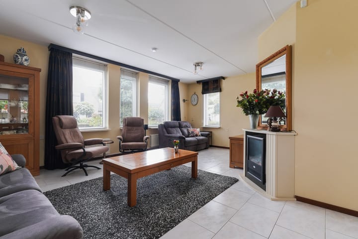 Photo 9 of Beukenlaan 16