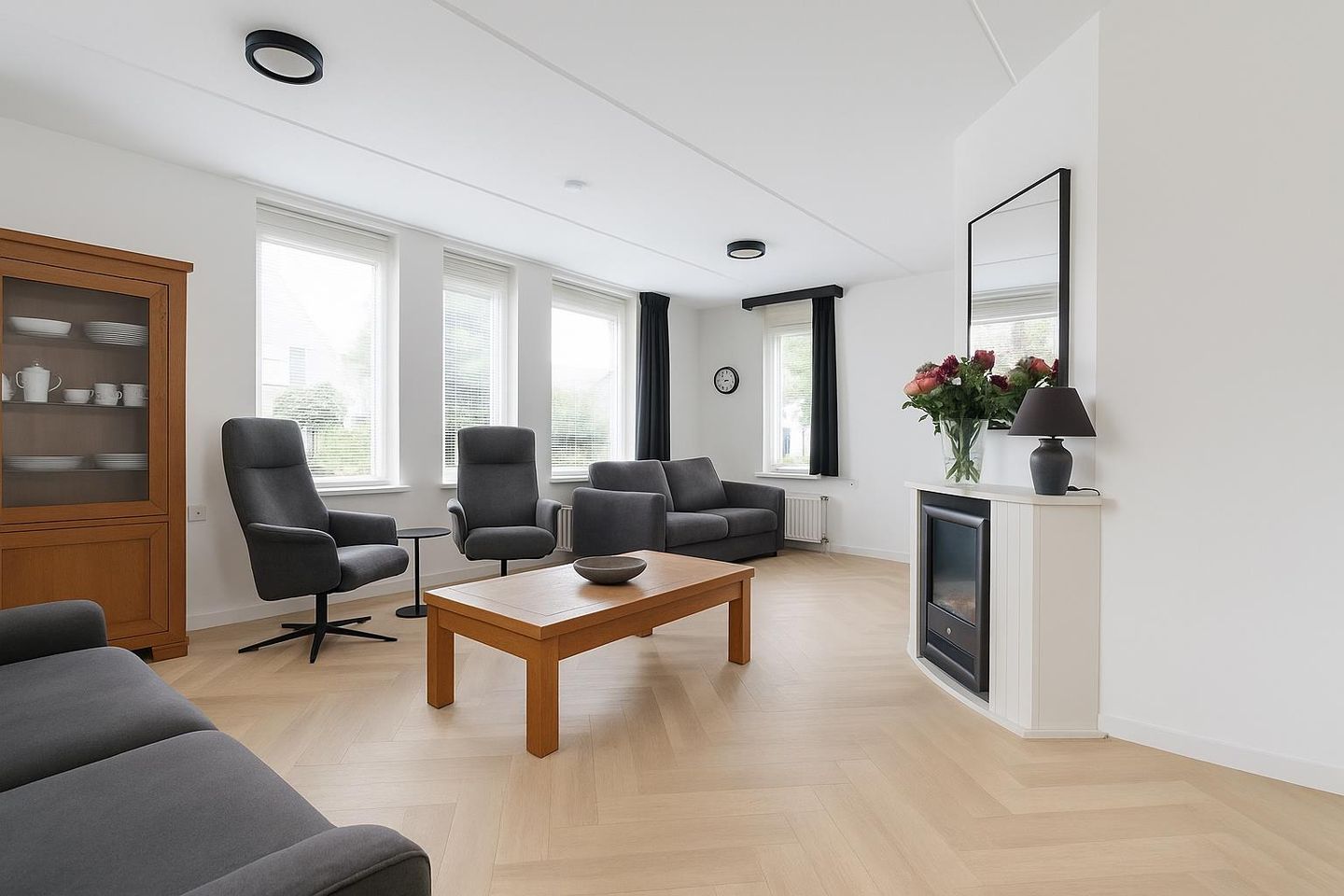 Foto 10 van Beukenlaan 16