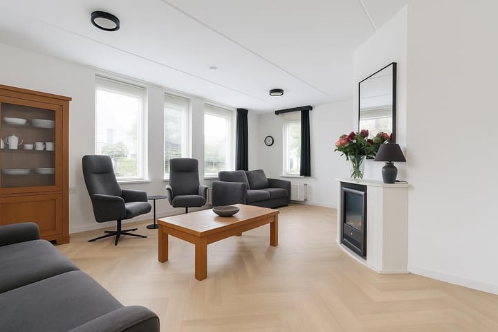 Photo 10 of Beukenlaan 16