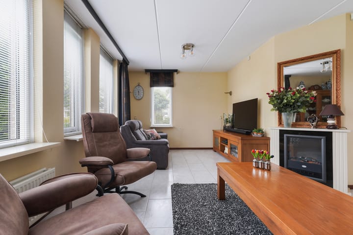 Photo 11 of Beukenlaan 16