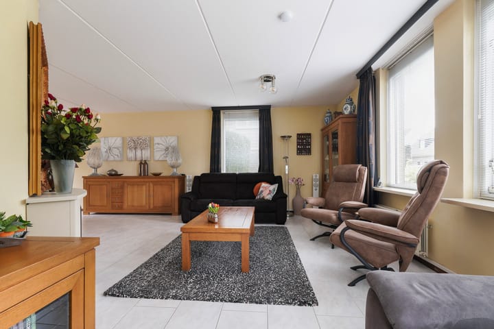 Photo 12 of Beukenlaan 16